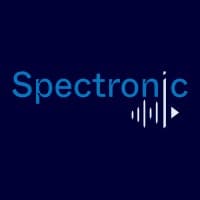 Spectronic Denmark A/S