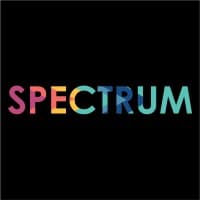 SPECTRUM AG