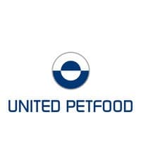 United Petfood Nederland BV