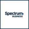Spectrum Business for enterprise