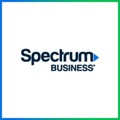 Spectrum Business
