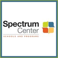 spectrum center schools and programs