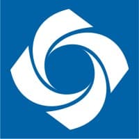 The Spectrum Companies