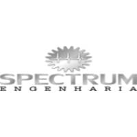 Spectrum Engenharia
