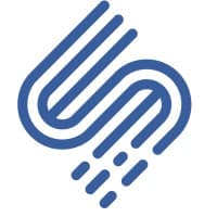 Spectrum Filtration Pvt. Ltd.
