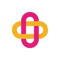 Spectrum Health - Ireland