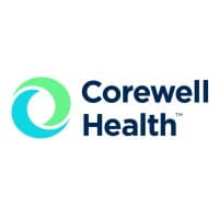 spectrum health