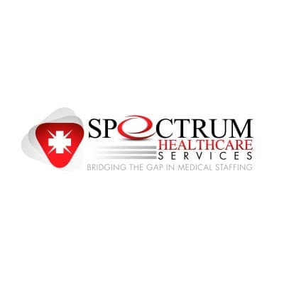 Spectrum Healthcare Services, Inc.