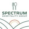 Spectrum Hospitality Group