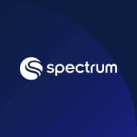 Spectrum