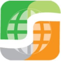 Spectrum IT Solutions Limited