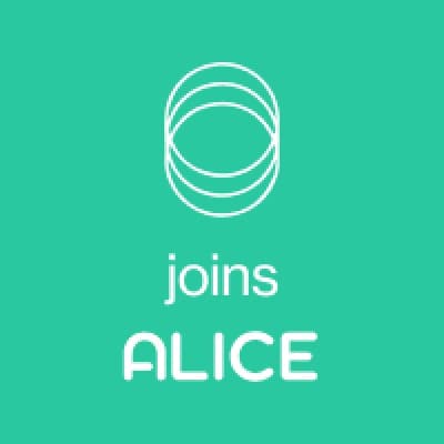 Spectrum Labs (An Alice Company)