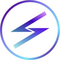 SPECTRUM Learning