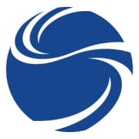 spectrum pharmaceuticals