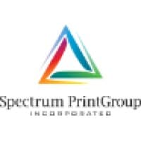 Spectrum PrintGroup