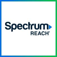 spectrum reach