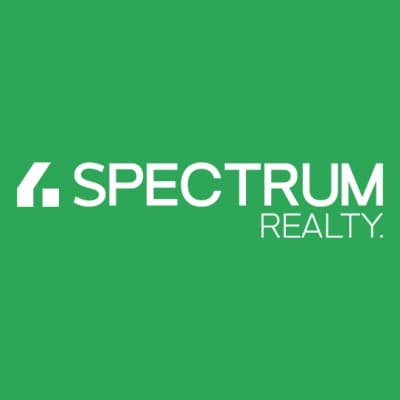 Spectrum Realty Gauteng