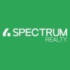 Spectrum Realty Northern Suburbs