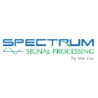 spectrum