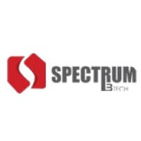 Spectrum Tech
