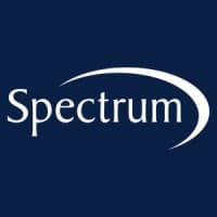 Spectrum Telecoms