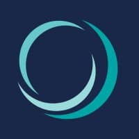 Spectrum Vision Partners