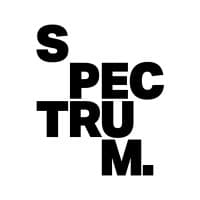 Spectrum Workplace