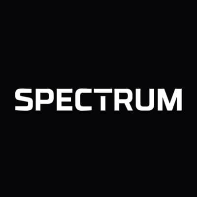 SPECTRUM Architecture
