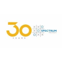 Spectrum Consultants India Private Limited