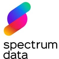 SpectrumData