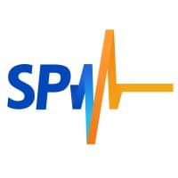 Spectrumedics Medical