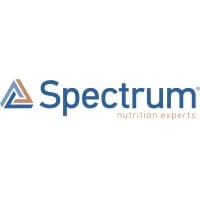 Spectrum Nutrition