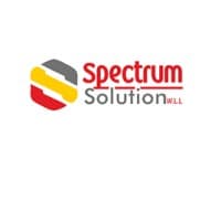Spectrum Solution W.L.L.