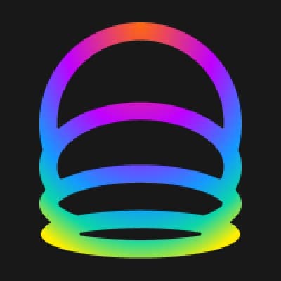 Spectrum Search