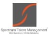 Spectrum Talent Management