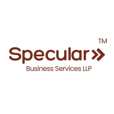 SBS - Specular Business Services