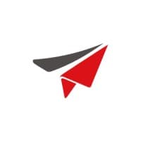 ID Logistics Polska (page closing soon)