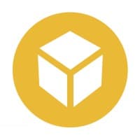Spedman Global Logistics