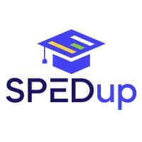 SPEDUp