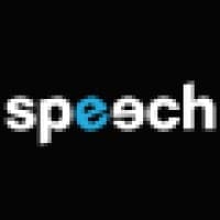 speech | apresentações corporativas
