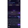 GalaxyTranslate