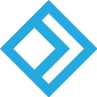 Speed Commerce