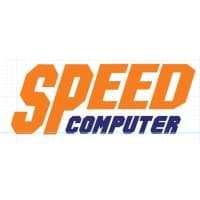 Speed Computer Company Limited