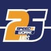 Speed Work Transportes