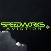 Speed Works Aviation