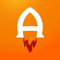 SpeedApp