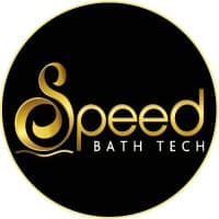 Speedbath tech