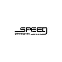 Speed Construction