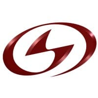 Speed Engineering Solutions