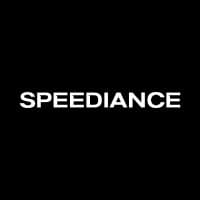 SPEEDIANCE